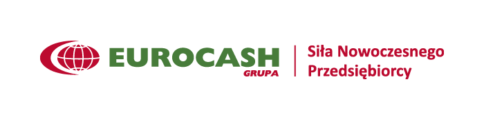 Eurocash