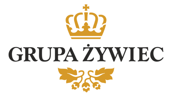 Grupa Żywiec